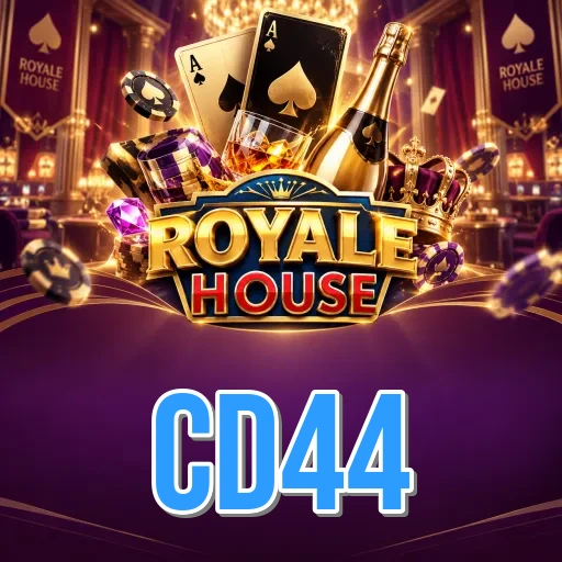 cd44 অনলাইন বেটিং অ্যাপ মোবাইল স্ক্রিন বাংলাদেশ