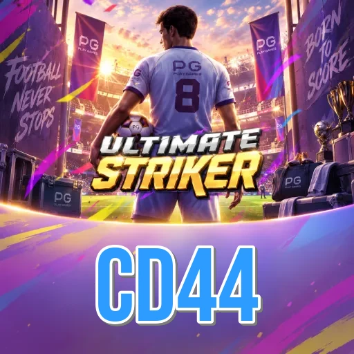 cd44 ক্রিকেট বেটিং অ্যাপ বাংলাদেশ T20