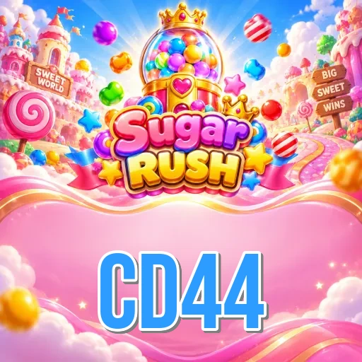 cd44 ওয়েলকাম বোনাস — বাংলাদেশ ক্রিকেট বেটিং অ্যাপ প্রমোশন